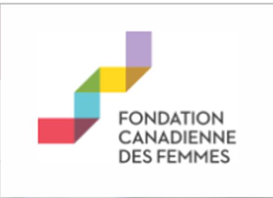 Horizon Pour Elle Don De La Fondation Canadienne Des Femmes 