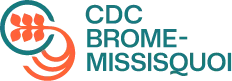 CDC_Brome-missisquoi