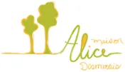 Maison-Alice