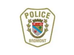 Police_Bromont