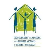 Regroupement_des_maisons_pour_femmes_victimes_de_violence_conjugale