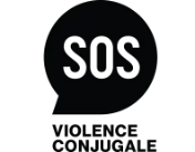SOS_violence_conjugale_Verticale_Noir_HD