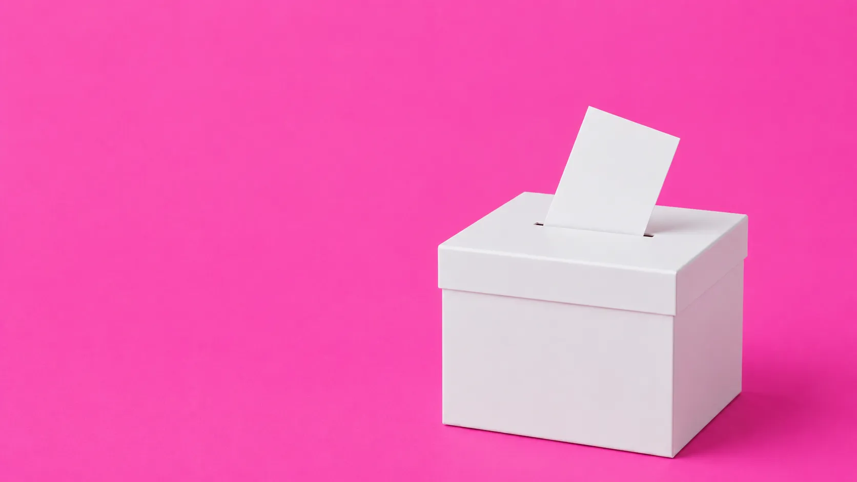 vos droits et responsabilités