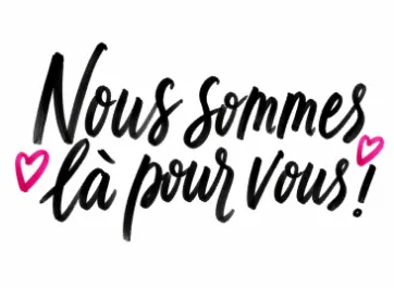 equipe-soutien-horizon-pour-elle