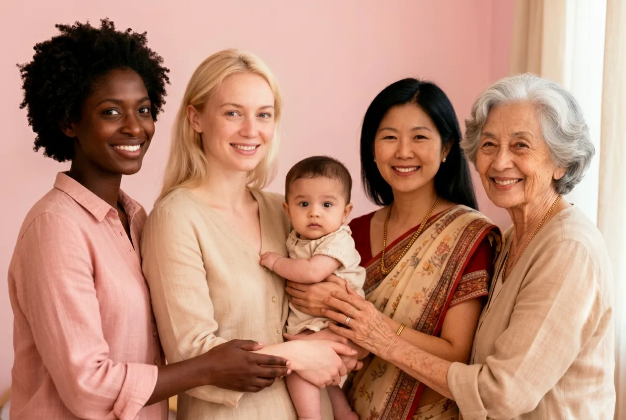 femmes-enfants-maison-hebergement-brome-missisquoi