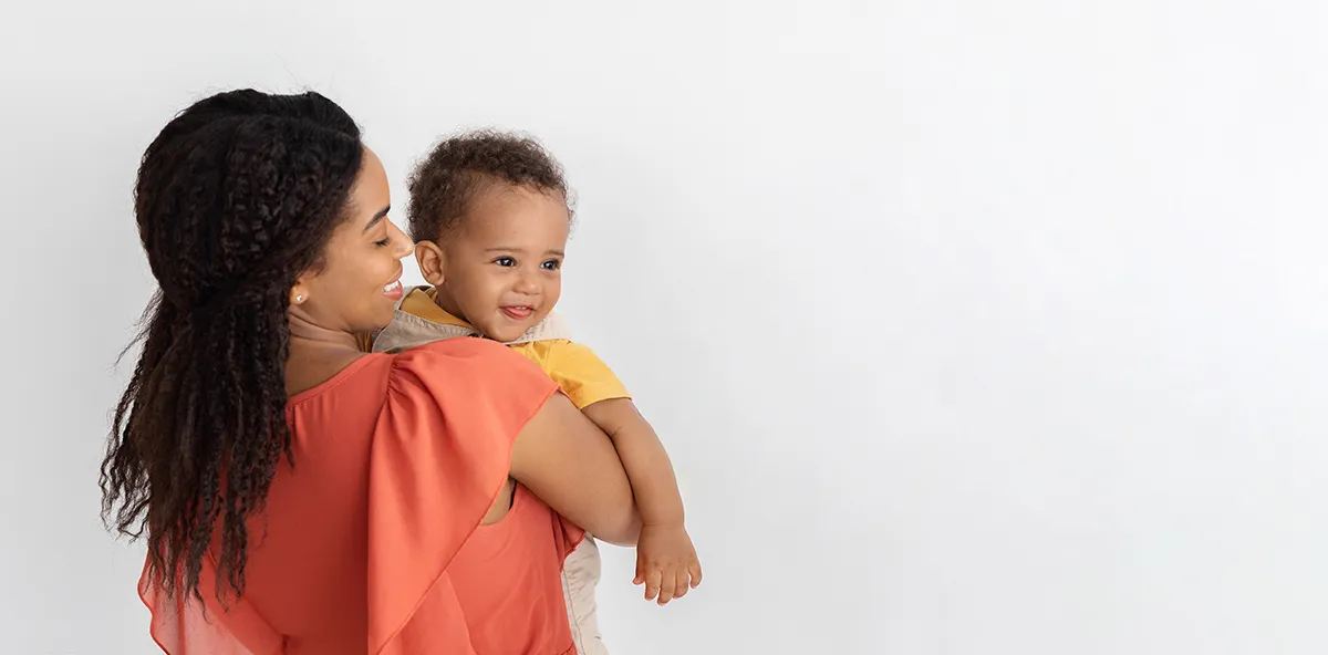 hebergement-securitaire-femmes-enfants