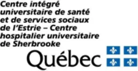 logo-ciusss