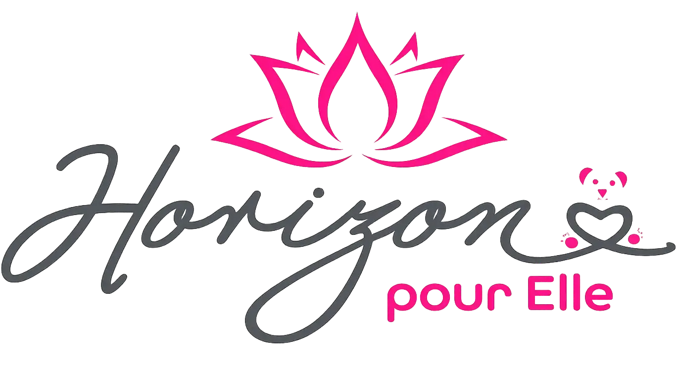Joindre notre équipe