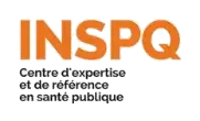 institut national