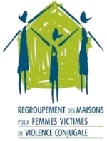 logo-regroupement
