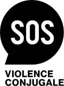 sos violence conjugale