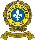 logo-surete-du-quebec
