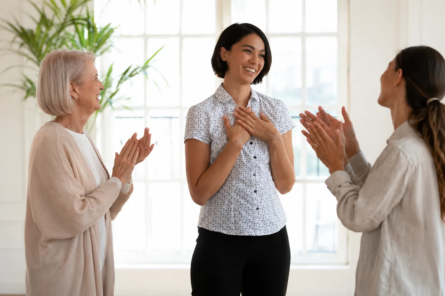 rencontres-groupe-soutien-femmes